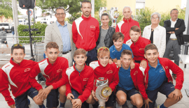 Schermata 2019 10 14 a 09.30.40