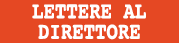 Schermata 2019 10 14 a 09.38.17