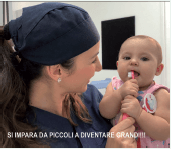 Schermata 2019 10 17 a 09.06.39