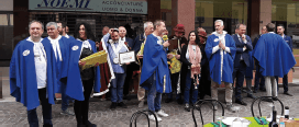 Schermata 2019 10 17 a 09.08.24