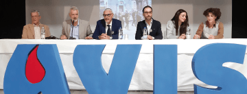 Schermata 2019 10 17 a 09.11.57