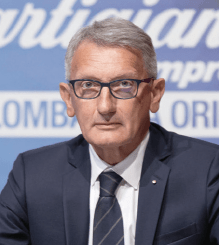 Schermata 2019 12 02 a 10.09.59