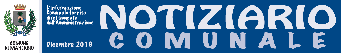 Schermata 2019 12 02 a 10.15.52
