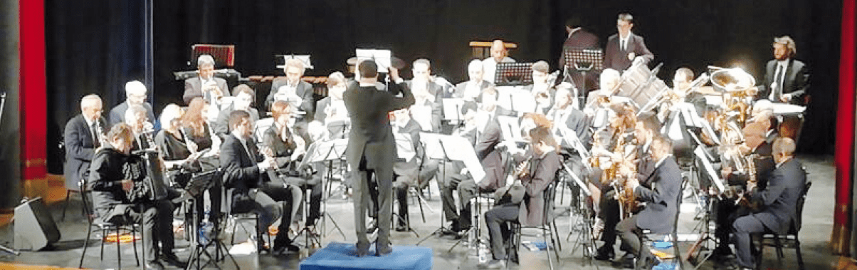 Schermata 2019 12 05 a 10.02.08