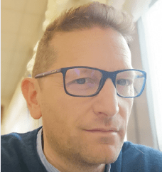 Schermata 2019 12 05 a 10.06.04