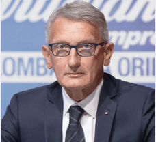 Schermata 2019 12 05 a 10.06.13