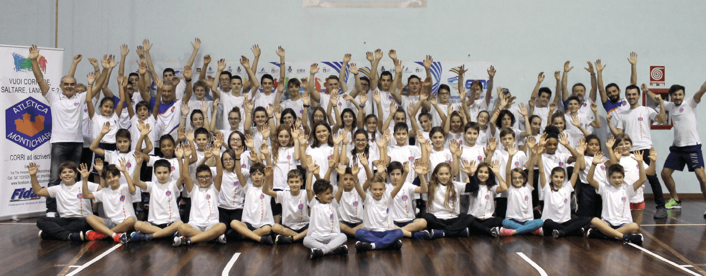 Schermata 2019 12 05 a 10.08.51