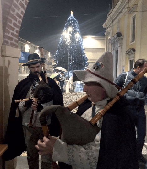 Schermata 2019 12 09 a 09.00.14
