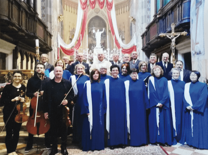 Schermata 2019 12 09 a 09.14.52