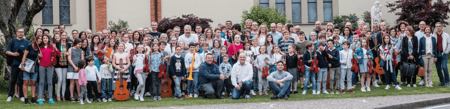 Schermata 2019 12 09 a 09.20.45