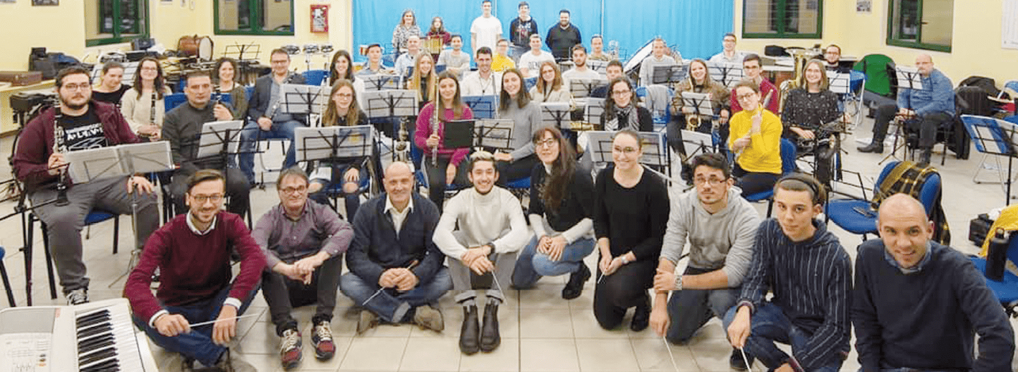 Schermata 2019 12 09 a 09.22.58