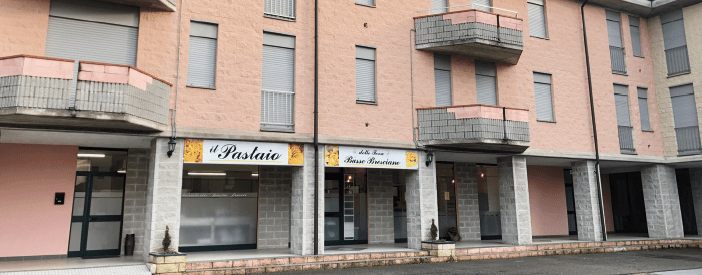 Schermata 2019 12 09 a 09.31.02