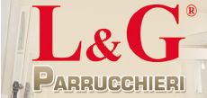 Schermata 2019 12 09 a 09.49.51