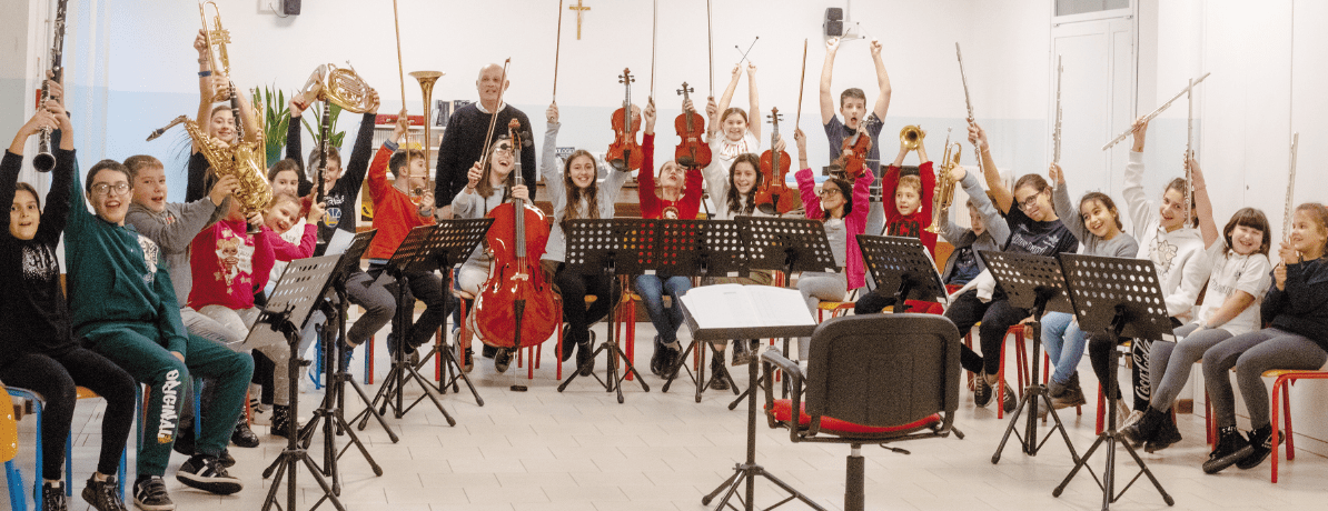 Schermata 2019 12 09 a 10.02.13