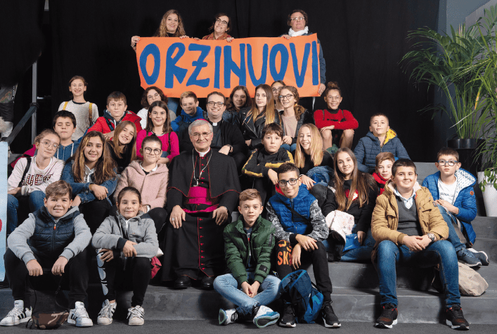 Schermata 2019 12 09 a 10.03.40
