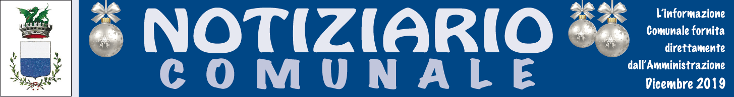 Schermata 2019 12 09 a 10.07.51