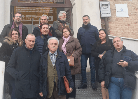 Schermata 2019 12 09 a 10.17.00