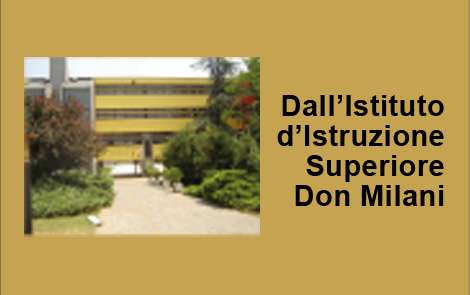 DON MILANI