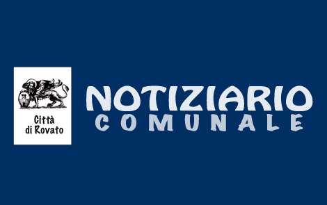 NOTIZIARIO ROVATO