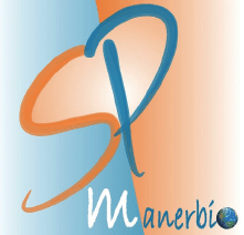 Schermata 2020 01 20 a 09.40.57