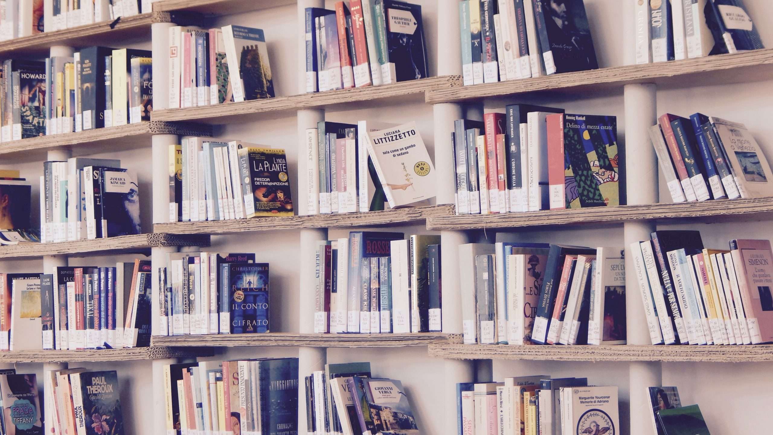 books 1617327