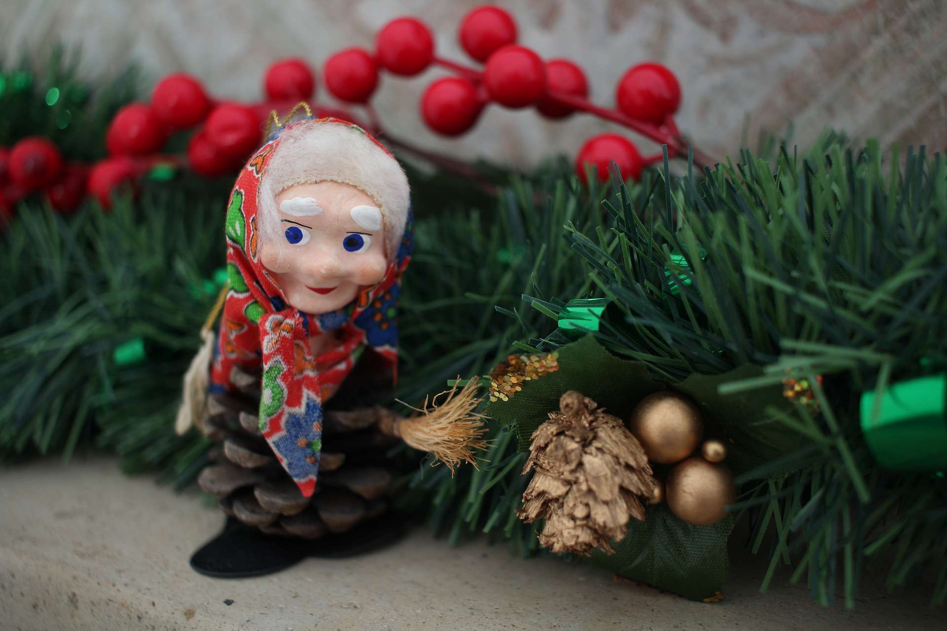 christmas 3056465 1920