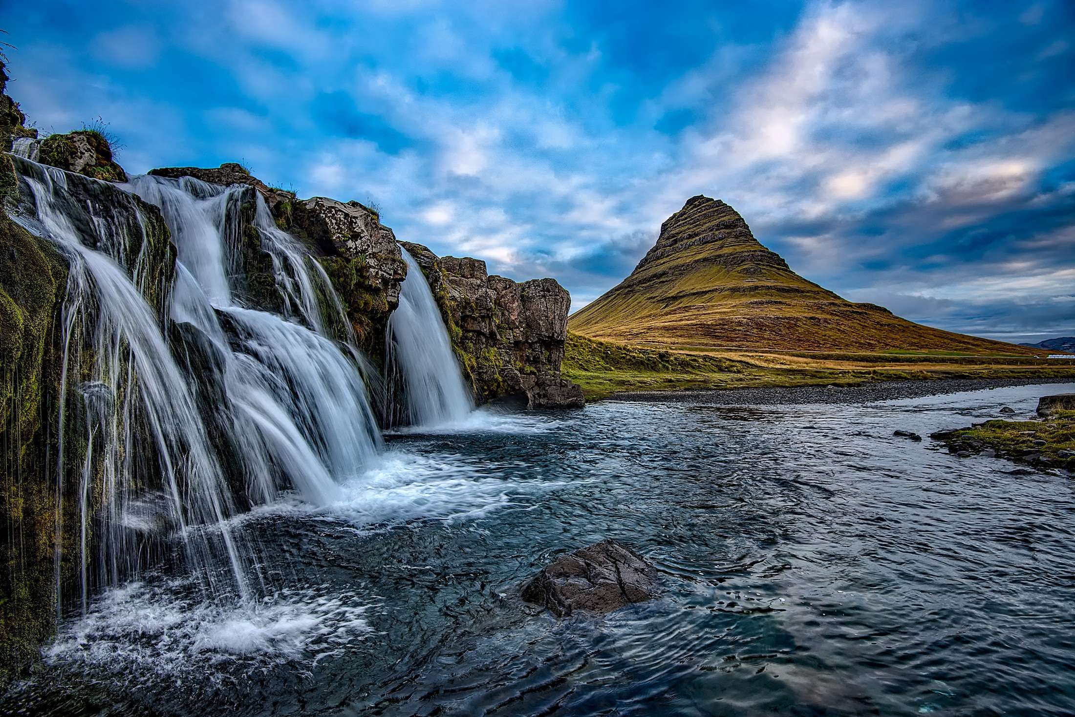 iceland 1768744