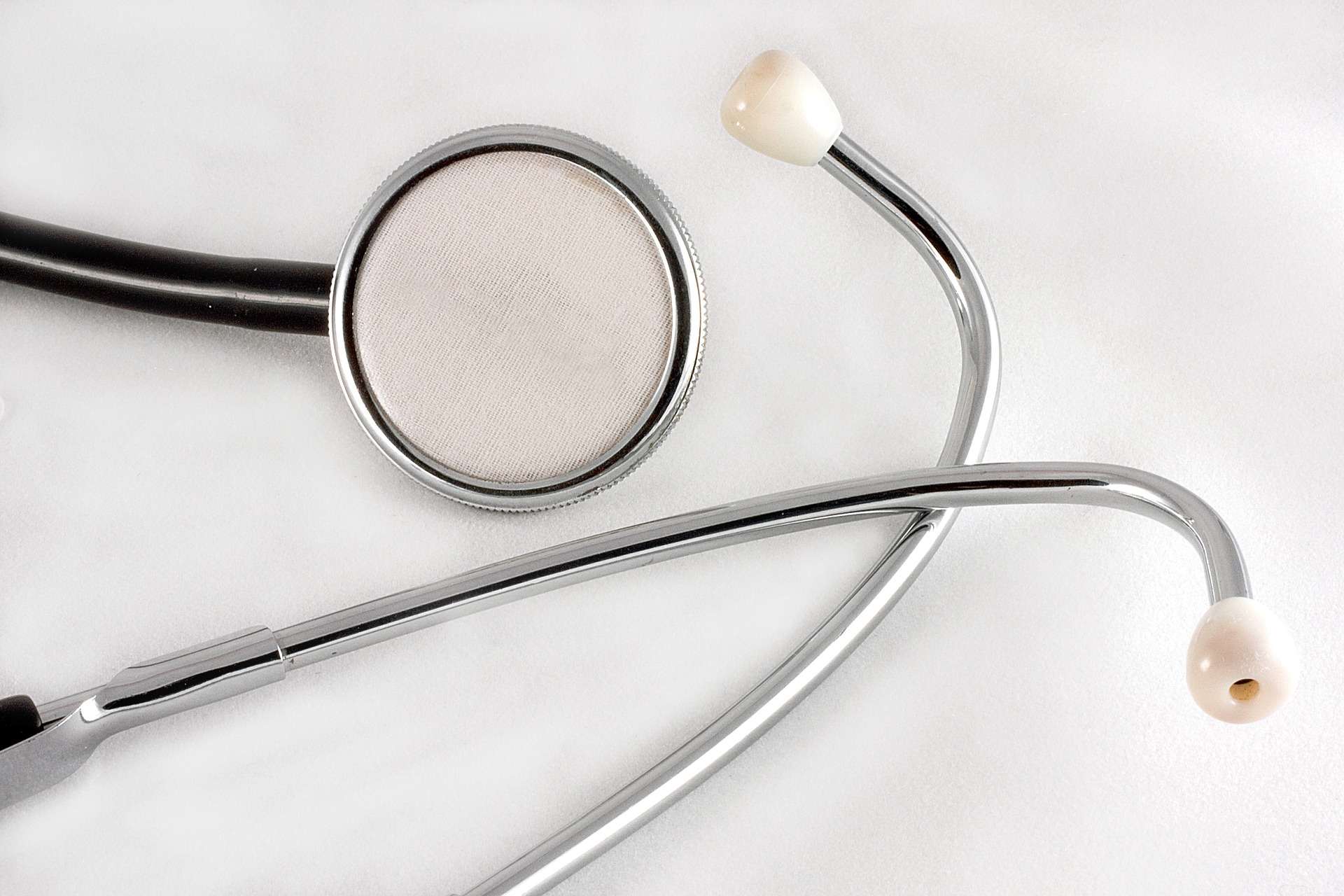 medicine 2897822 1920