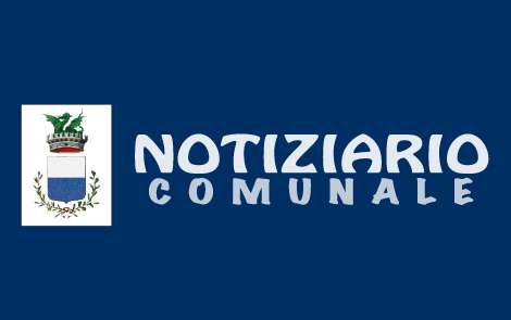 notiziario orzinuovi