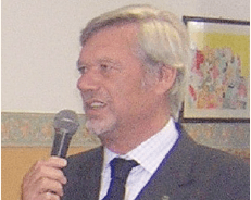 Schermata 2020 02 06 a 09.14.49