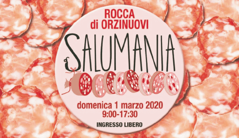 Schermata 2020 02 10 a 09.17.07