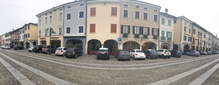 Schermata 2020 02 10 a 09.23.24