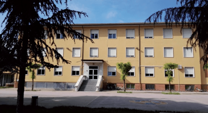 Schermata 2020 02 13 a 08.57.59