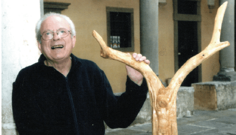 Schermata 2020 02 18 a 09.41.45