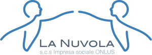 logo la Nuvola 1 54904dab