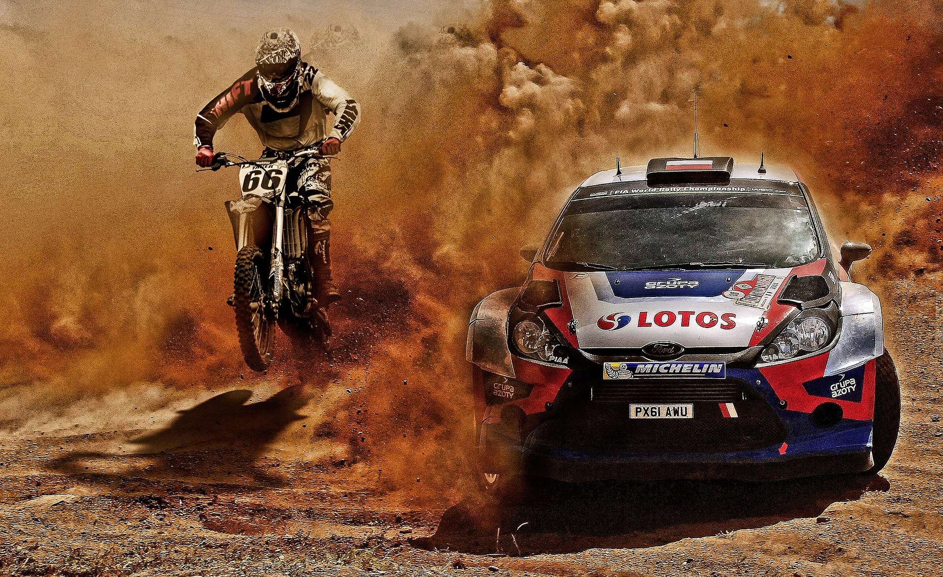 rally 480201 1920
