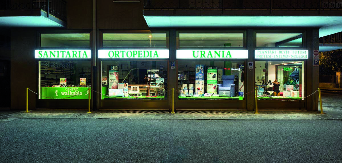 Panoramica senza titolo2