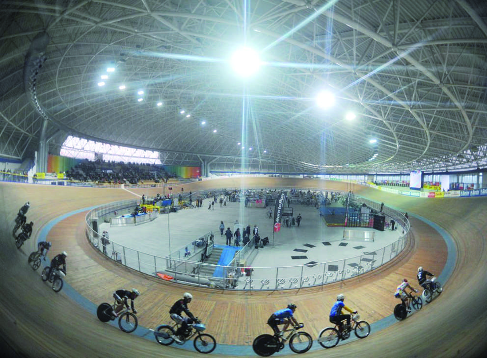 Velodromo2