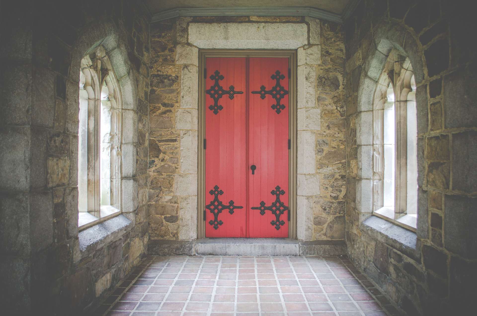 church 828640 1920