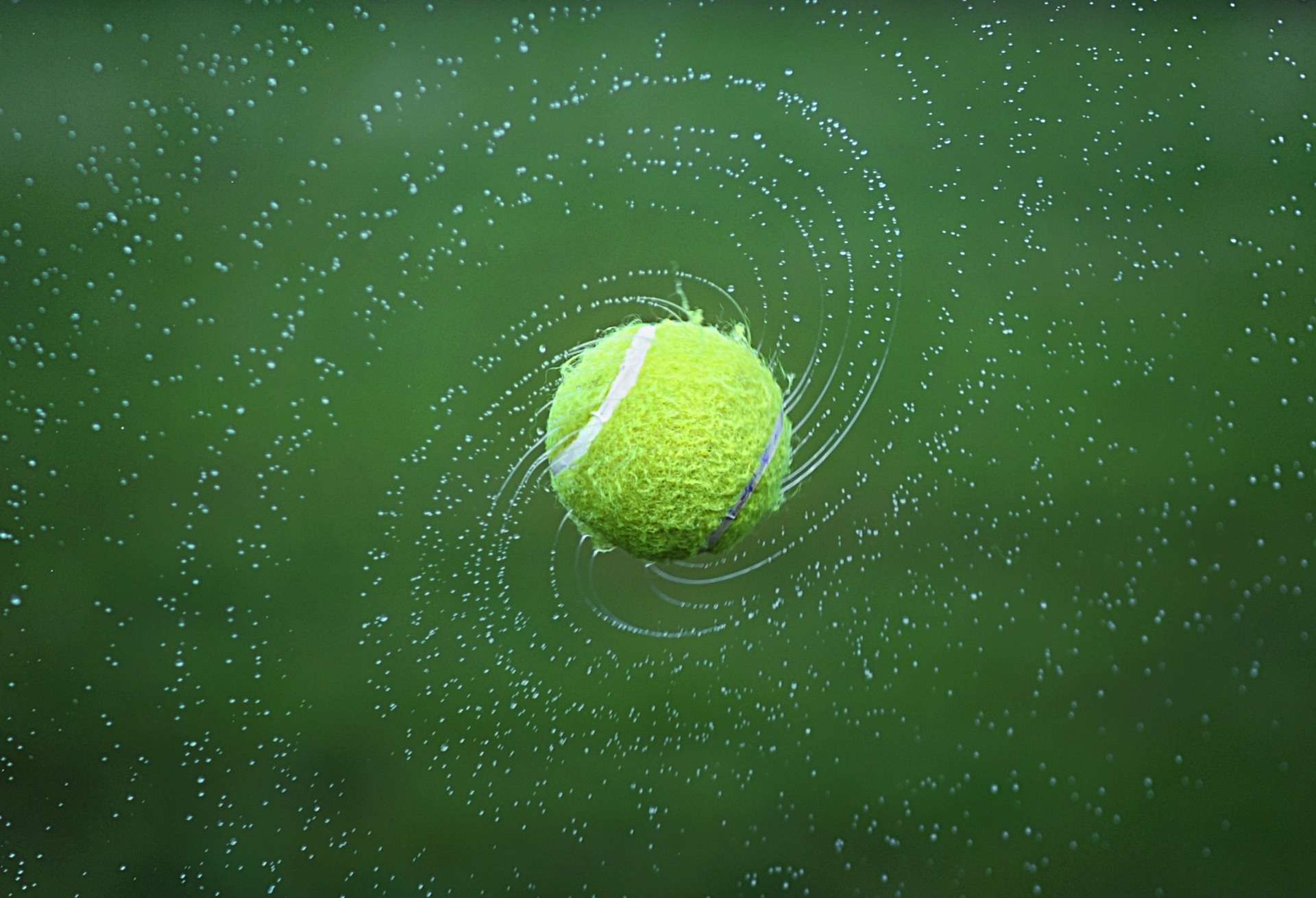 tennis 1381230 1920