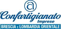 cropped logo