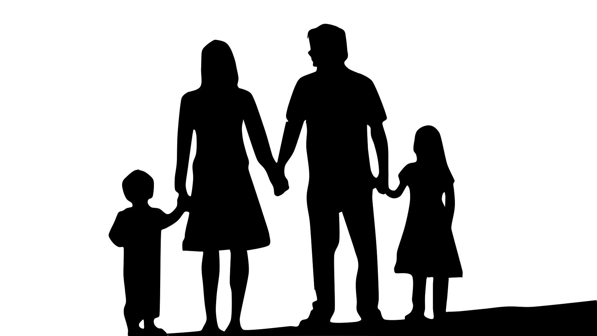 family 1671088 1920