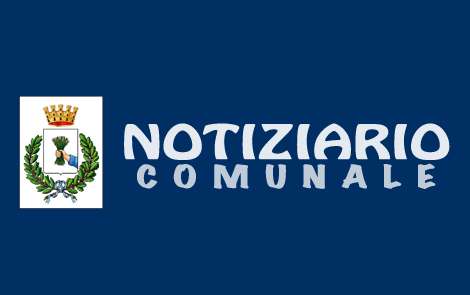NOTIZIARIO MANERBIO