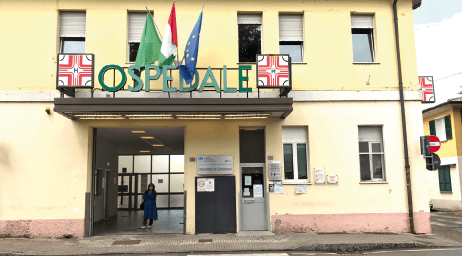 Schermata 2020 06 11 a 10.44.45