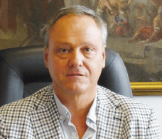 Schermata 2020 07 02 a 11.32.54