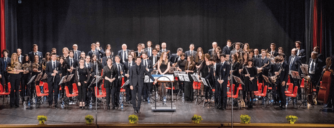 Schermata 2020 07 06 a 10.03.26