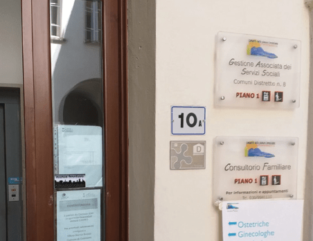 Schermata 2020 07 13 a 10.24.20