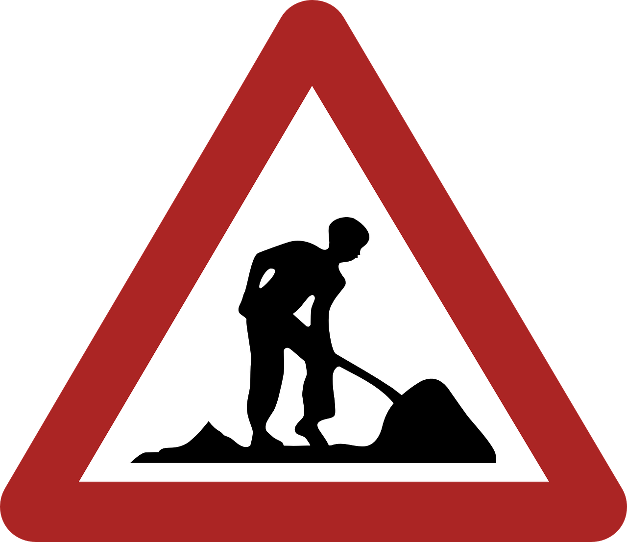 strada