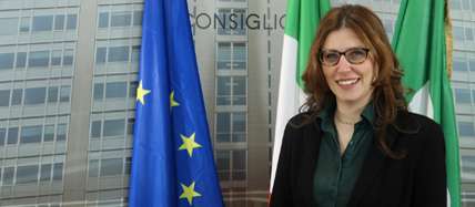 Epis Federica428x187