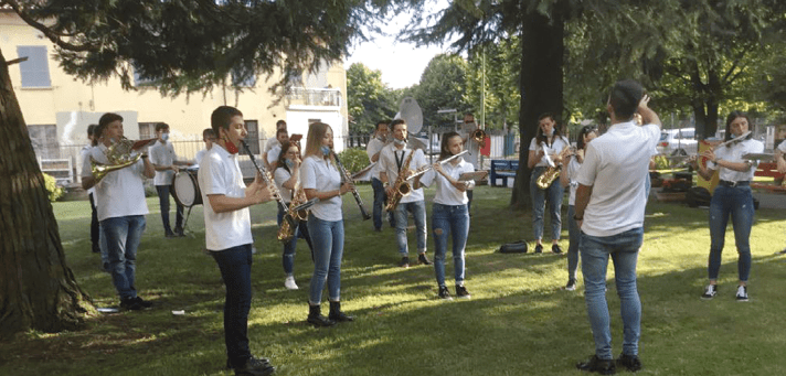 Schermata 2020 08 04 a 09.29.23